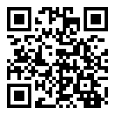 https://www.zhichengcha.com/newspage/a28635.html