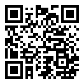 https://www.zhichengcha.com/newspage/a28637.html