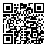 https://www.zhichengcha.com/newspage/a28638.html