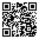 https://www.zhichengcha.com/newspage/a28640.html