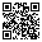 https://www.zhichengcha.com/newspage/a28641.html