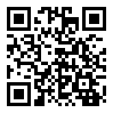 https://www.zhichengcha.com/newspage/a28642.html