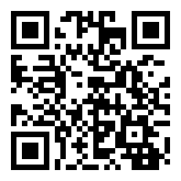 https://www.zhichengcha.com/newspage/a28644.html