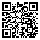 https://www.zhichengcha.com/newspage/a28645.html