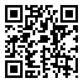 https://www.zhichengcha.com/newspage/a28646.html