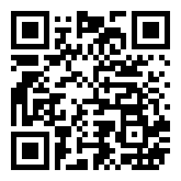 https://www.zhichengcha.com/newspage/a28650.html