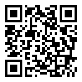 https://www.zhichengcha.com/newspage/a28651.html