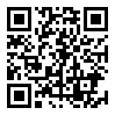 https://www.zhichengcha.com/newspage/a28654.html