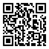 https://www.zhichengcha.com/newspage/a28655.html