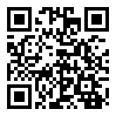 https://www.zhichengcha.com/newspage/a28656.html