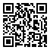 https://www.zhichengcha.com/newspage/a28657.html
