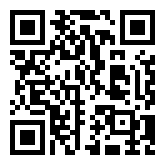https://www.zhichengcha.com/newspage/a28658.html