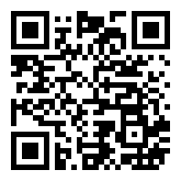 https://www.zhichengcha.com/newspage/a28659.html