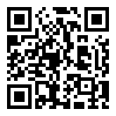 https://www.zhichengcha.com/newspage/a2866.html