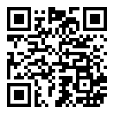 https://www.zhichengcha.com/newspage/a28661.html