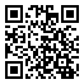 https://www.zhichengcha.com/newspage/a28663.html