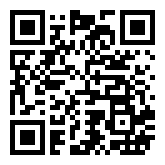 https://www.zhichengcha.com/newspage/a28666.html