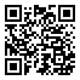 https://www.zhichengcha.com/newspage/a28667.html