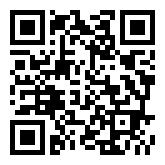 https://www.zhichengcha.com/newspage/a28668.html