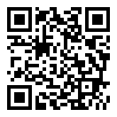 https://www.zhichengcha.com/newspage/a28670.html