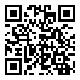 https://www.zhichengcha.com/newspage/a28671.html