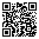 https://www.zhichengcha.com/newspage/a28674.html