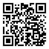 https://www.zhichengcha.com/newspage/a28675.html