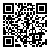 https://www.zhichengcha.com/newspage/a28677.html