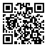 https://www.zhichengcha.com/newspage/a28679.html