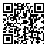 https://www.zhichengcha.com/newspage/a28680.html