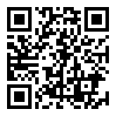 https://www.zhichengcha.com/newspage/a28682.html