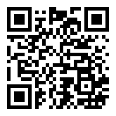 https://www.zhichengcha.com/newspage/a28683.html