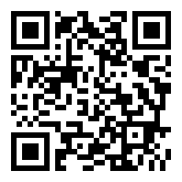 https://www.zhichengcha.com/newspage/a28685.html