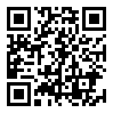 https://www.zhichengcha.com/newspage/a28688.html