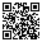 https://www.zhichengcha.com/newspage/a28689.html