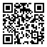https://www.zhichengcha.com/newspage/a28690.html