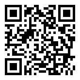 https://www.zhichengcha.com/newspage/a28691.html