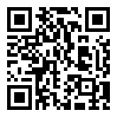 https://www.zhichengcha.com/newspage/a28692.html