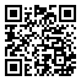 https://www.zhichengcha.com/newspage/a28693.html