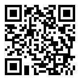 https://www.zhichengcha.com/newspage/a28694.html