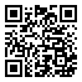 https://www.zhichengcha.com/newspage/a28696.html