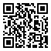 https://www.zhichengcha.com/newspage/a28699.html