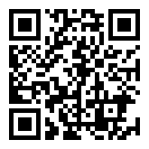 https://www.zhichengcha.com/newspage/a28700.html