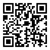 https://www.zhichengcha.com/newspage/a28703.html