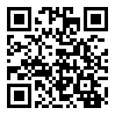 https://www.zhichengcha.com/newspage/a28704.html