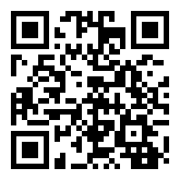 https://www.zhichengcha.com/newspage/a28705.html
