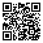 https://www.zhichengcha.com/newspage/a28706.html
