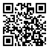 https://www.zhichengcha.com/newspage/a28709.html