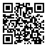 https://www.zhichengcha.com/newspage/a2871.html