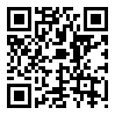 https://www.zhichengcha.com/newspage/a28710.html